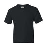 24 Pack: DryBlend Youth T-Shirt