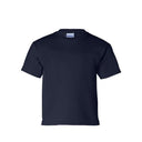24 Pack: Ultra Cotton Youth T-Shirt | 100% Cotton