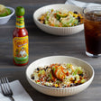 Cholula 5 fl. oz. Chili Lime Hot Sauce