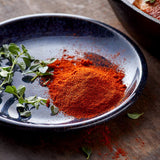 Regal Fancy Paprika 5 lb.