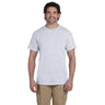 Gildan® Heavy Cotton Crewneck Short Sleeve T-Shirt