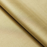 Football Pants Nylon Spandex Fabric - Solid Colors, 58/60" Width (1 Yard)