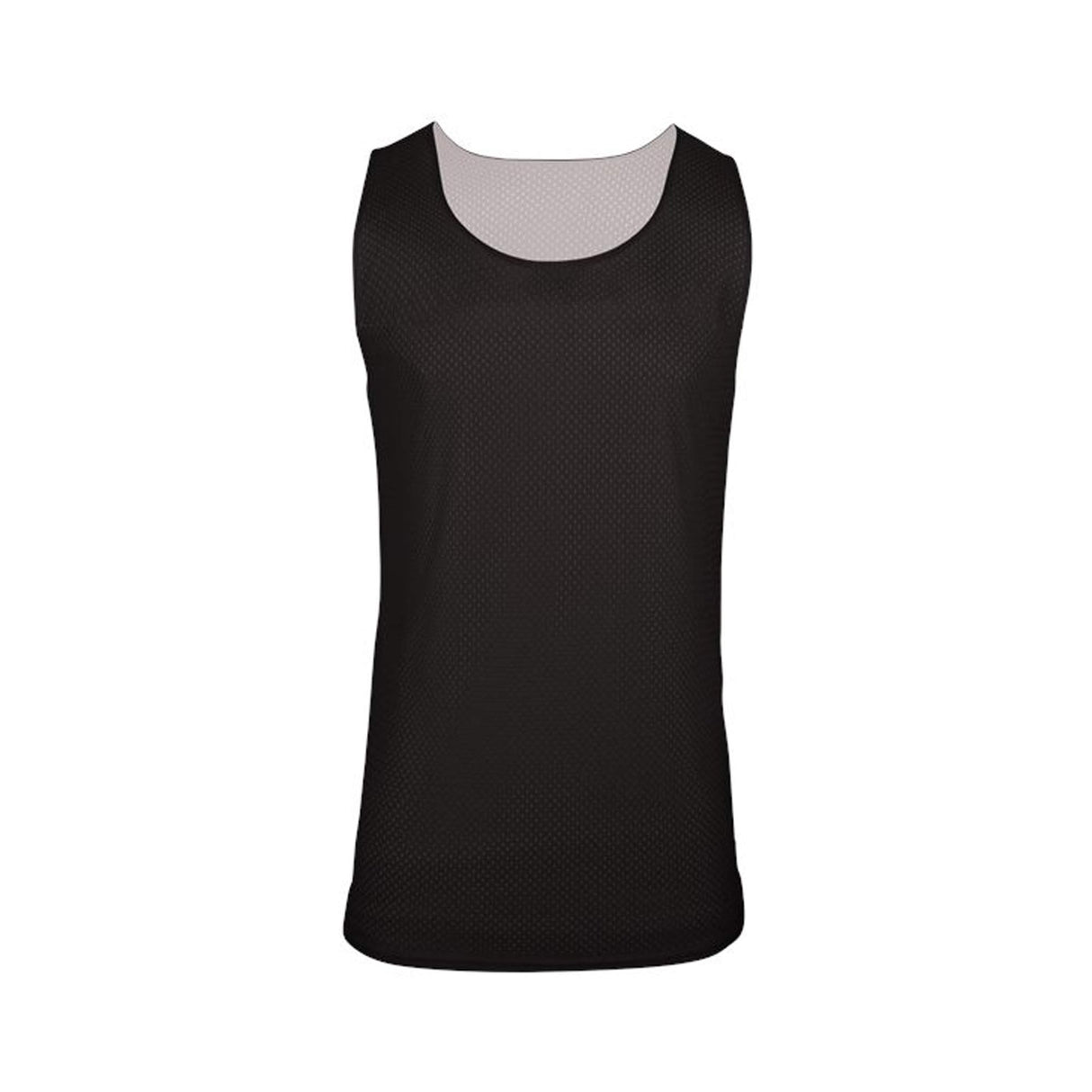 Women's Reversible Mesh Tank