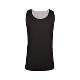 Women's Reversible Mesh Tank