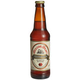 Reading Soda Works Pumpkin Spice Soda 12 fl. oz. - 12/Case