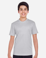 Team 365® Youth Zone Performance T-Shirt