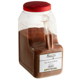 Regal Bay Seafood Blend 7 lb.