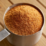 Regal Bay Seafood Blend 7 lb.