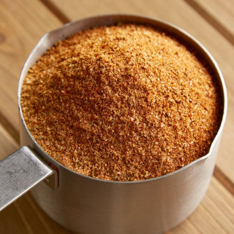 Regal Bay Seafood Blend 7 lb.