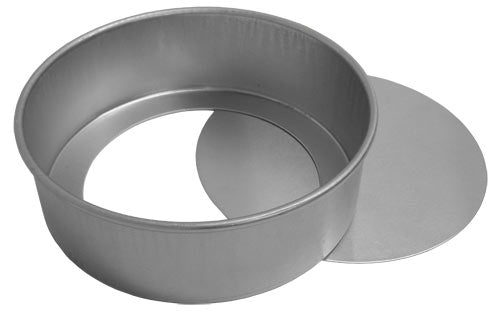 Magic Line Round Cheesecake Pan 7X2 - PCC72
