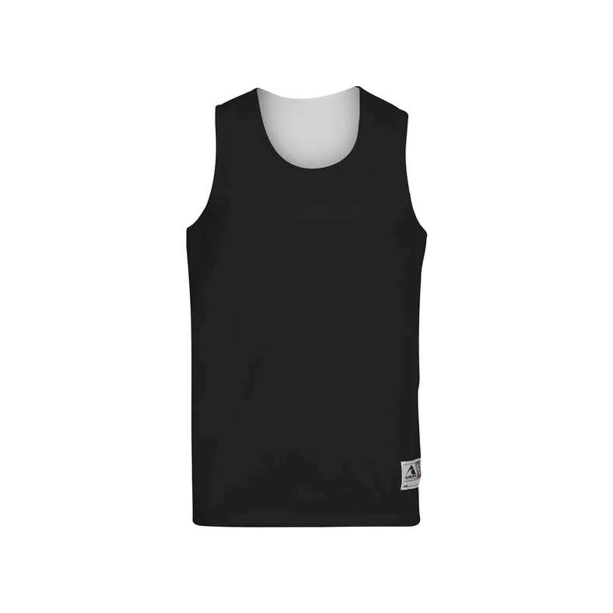 Youth Reversible Wicking Tank Top