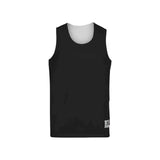 Youth Reversible Wicking Tank Top