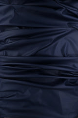 Matte Coated Knit Fabric 58/60" Wide