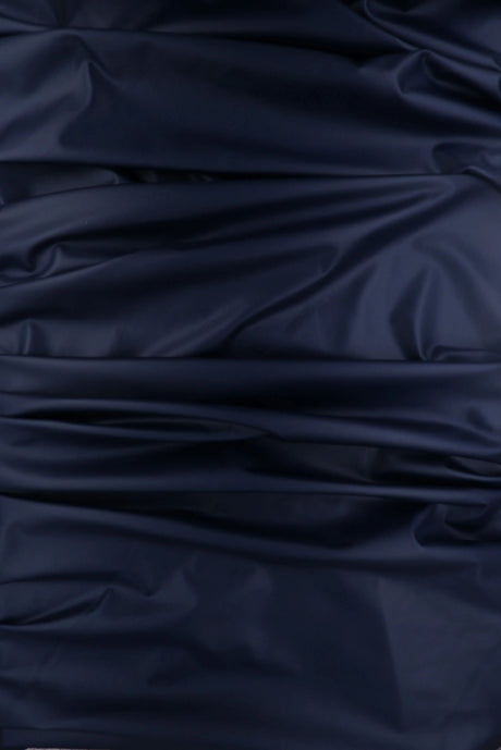 Matte Coated Knit Fabric 58/60" Wide