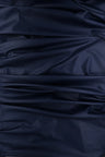 Matte Coated Knit Fabric 58/60" Wide
