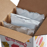 Martin's 3 lb. Box of Bar-B-Q Potato Chips