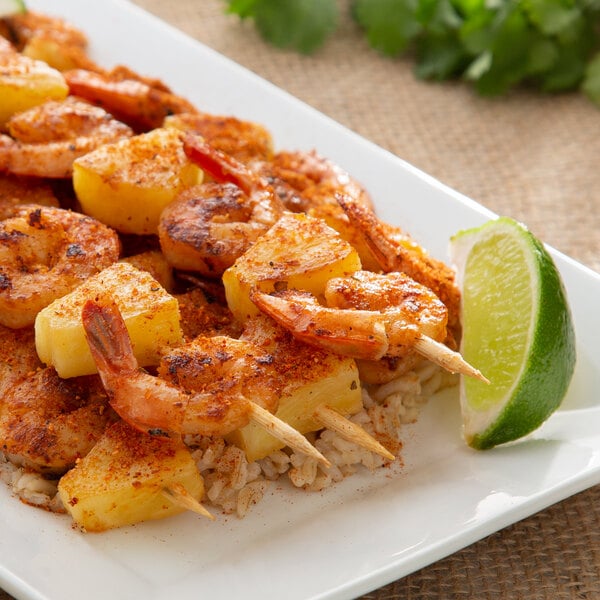 Regal Caribbean Sunrise Jerk Seasoning 5 lb.
