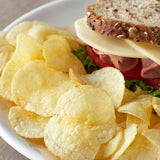 Martin's 3 lb. Box of Sea Salted Potato Chips