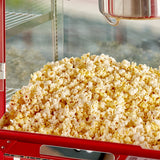 Carnival King All-In-One Popcorn Kit for 12 oz. to 14 oz. Popper - 24/Case