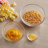 Carnival King All-In-One Popcorn Kit for 6 oz. Popper - 36/Case