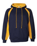 Hook Hooded Sweatshirt