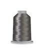 Polyester Thread Steel Glide 5,500 Yards King Spool