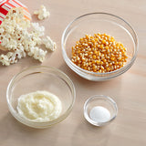 Carnival King All-In-One Kettle Corn Popcorn Kit for 6 oz. Popper - 24/Case