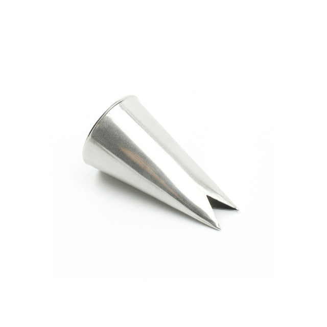 Ateco Leaf Tube # 350