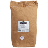 White Quinoa - 25 lb.