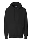 Weatherproof Unisex Cross Weave Hooded Sweatshirt