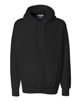 Weatherproof Unisex Cross Weave Hooded Sweatshirt