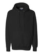 Weatherproof Unisex Cross Weave Hooded Sweatshirt