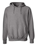 Weatherproof Unisex Cross Weave Hooded Sweatshirt