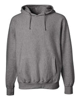 Weatherproof Unisex Cross Weave Hooded Sweatshirt