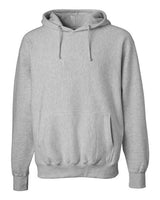 Weatherproof Unisex Cross Weave Hooded Sweatshirt