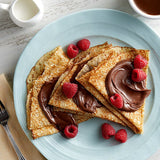 Carnival King Crepe Mix 5 lb. Bag - 6/Case