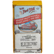 Bob's Red Mill Gluten-Free All-Purpose Baking Flour 25 lb.