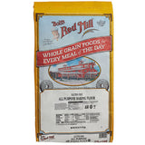 Bob's Red Mill Gluten-Free All-Purpose Baking Flour 25 lb.