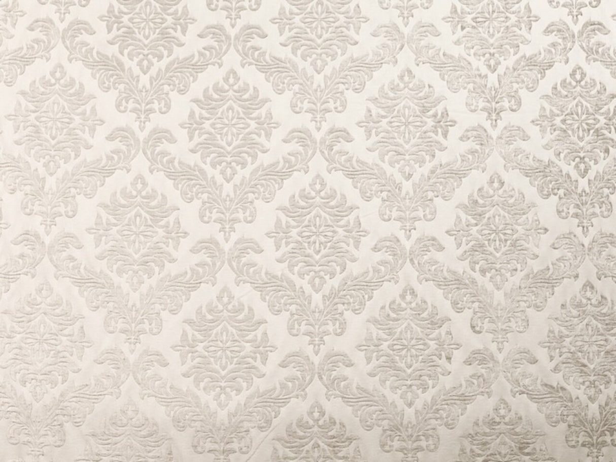 Shelby Upholstery Fabric Durable & Versatile