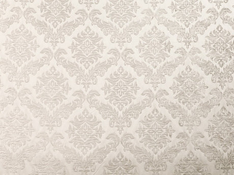 Shelby Upholstery Fabric Durable & Versatile