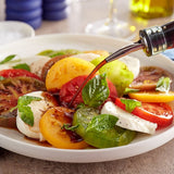 Balsamic Vinegar - 5 Liters