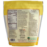 Bob's Red Mill Super-Fine Almond Flour 32 oz.