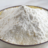 Bob's Red Mill Unbleached All-Purpose Flour 5 lb.