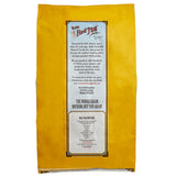 Bob's Red Mill Gluten-Free Golden Flaxseed Meal 25 lb.