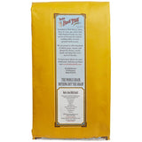 Bob's Red Mill Unbleached All-Purpose Flour 25 lb.