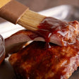 Sweet Baby Ray's Hickory & Brown Sugar BBQ Sauce 1 Gallon