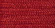 Burgundy Floriani Thread 40 Weight 5000M