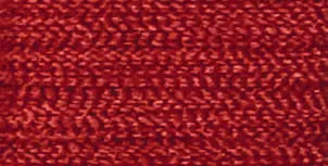 Burgundy Floriani Thread 40 Weight 5000M