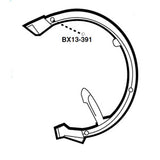 Hex Screw For Berkel X13 Slicer