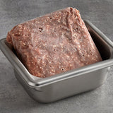 Beyond Meat Plant-Based Vegan Ground Beyond Beef 1 lb. - 12/Case